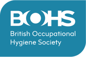 BOHS Logo