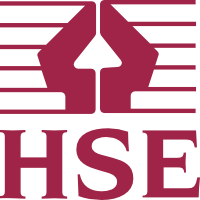 HSE Logo
