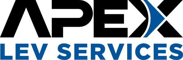 Apex LEV Services