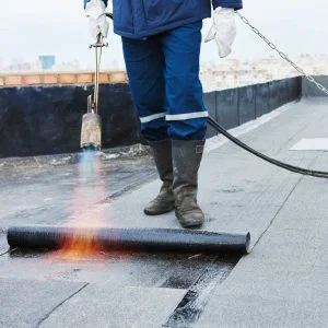 LEV testing for GRP and fibreglass