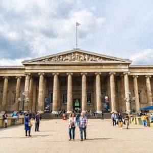 Museums