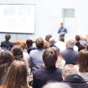 Schools, Universities & Colleges