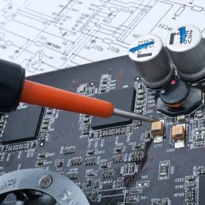 Soldering and electronics