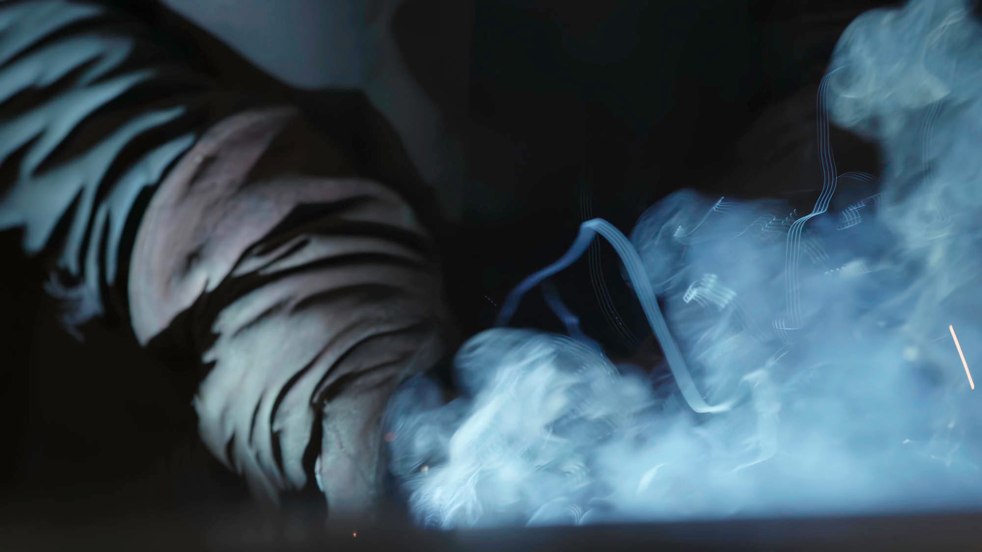 LEV testing in somerset